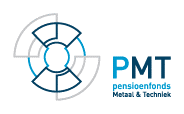 Logo PMT