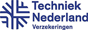 Techniek Nederland